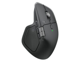 Logitech MX Master 4 900 660x371 1