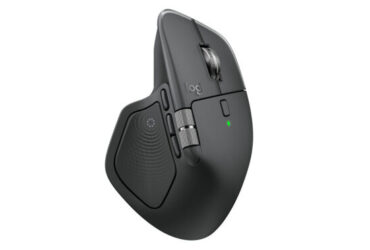 Logitech MX Master 4 900 660x371 1