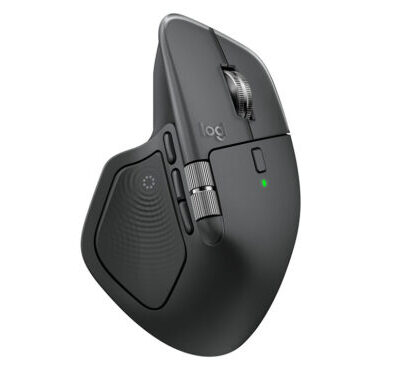 Logitech MX Master 4 900 660x371 1