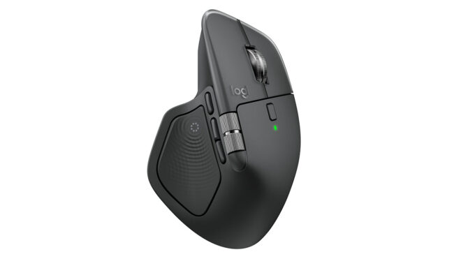 Logitech MX Master 4 900 660x371 1