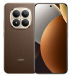 Redmi Note 15 Pro Plus 256 660x371 1