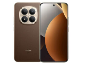 Redmi Note 15 Pro Plus 256 660x371 1