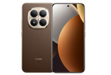 Redmi Note 15 Pro Plus 256 660x371 1