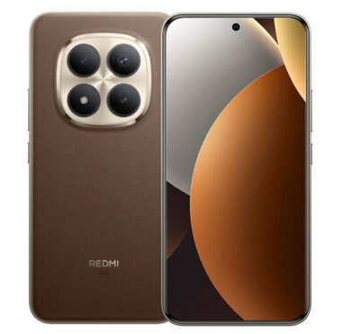 Redmi Note 15 Pro Plus 256 660x371 1