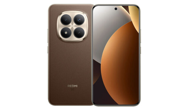 200 MP kamerası ve uzun pil ömrüyle fark yaratıyor; Redmi Note 15 Pro Plus incelemesi 91 Redmi Note 15 Pro Plus 256 660x371 1