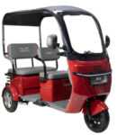 Volta VM5 Neo 25 660x371 1