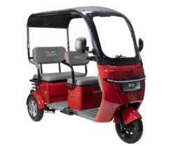 Volta VM5 Neo 25 660x371 1