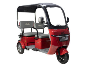 Volta VM5 Neo 25 660x371 1