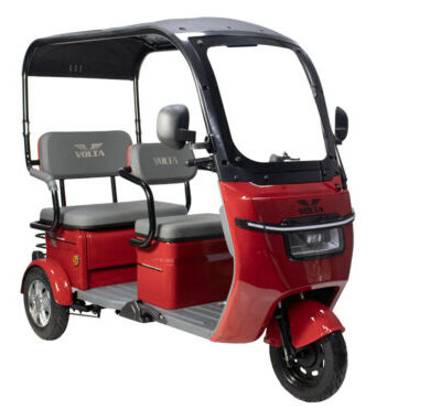 Volta VM5 Neo 25 660x371 1