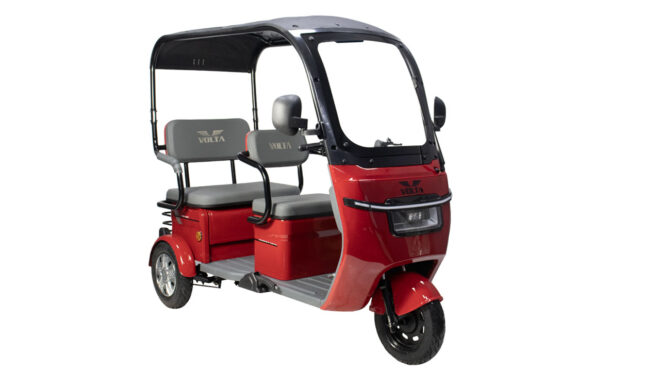 Volta VM5 Neo 25 660x371 1