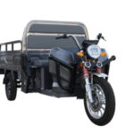 Volta VT5 Pro 24 660x371 1