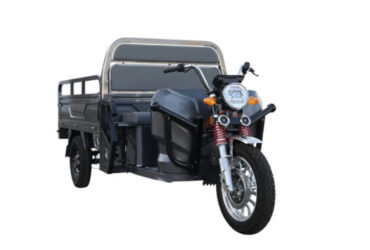 Volta VT5 Pro 24 660x371 1