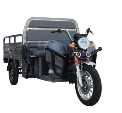 Volta VT5 Pro 24 660x371 1