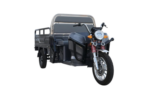 Volta VT5 Pro 24 660x371 1