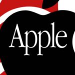 apple eski cihazlar icin ios 16 7 15 ipados 16 7 15 ios 15 8 7 ve ipados 15 8 7 guncellemelerini yayinladi 660x371 1