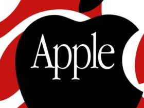 apple eski cihazlar icin ios 16 7 15 ipados 16 7 15 ios 15 8 7 ve ipados 15 8 7 guncellemelerini yayinladi 660x371 1