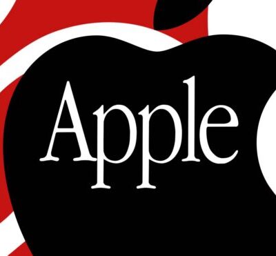 apple eski cihazlar icin ios 16 7 15 ipados 16 7 15 ios 15 8 7 ve ipados 15 8 7 guncellemelerini yayinladi 660x371 1