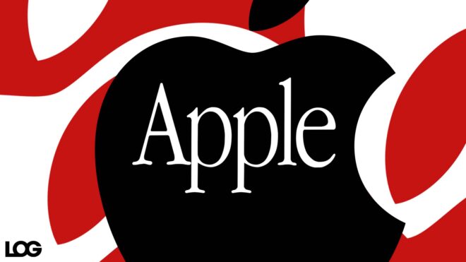 Üç farklı YouTube kanalının sahibi Apple’a yapay zeka davası açtı 91 apple eski cihazlar icin ios 16 7 15 ipados 16 7 15 ios 15 8 7 ve ipados 15 8 7 guncellemelerini yayinladi 660x371 1