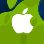 apple in ios 27 ozelinde siri ve klavye icin yeni planlari ortaya cikti 660x371 1