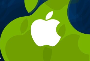 apple in ios 27 ozelinde siri ve klavye icin yeni planlari ortaya cikti 660x371 1