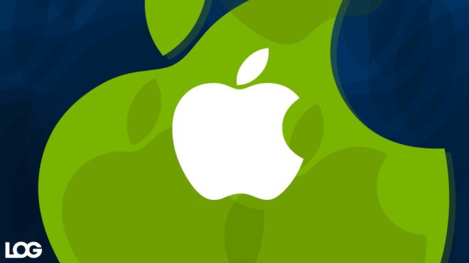 Hatalara yönelik iOS 26.4.1 güncellemesi yayınlandı 91 apple in ios 27 ozelinde siri ve klavye icin yeni planlari ortaya cikti 660x371 1