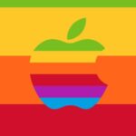 iddiaya gore apple yeni akilli ev cihazini erteledi 660x371 1