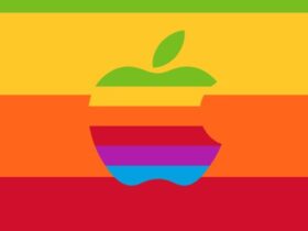 iddiaya gore apple yeni akilli ev cihazini erteledi 660x371 1