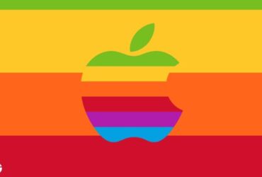 iddiaya gore apple yeni akilli ev cihazini erteledi 660x371 1