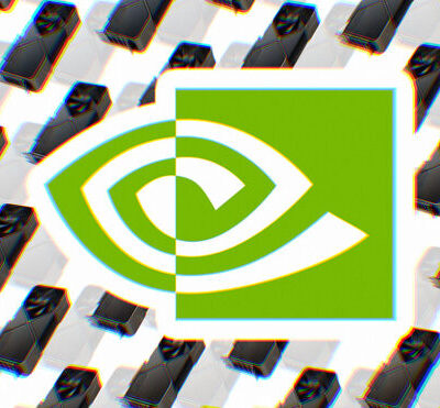 İddia: “Nvidia, büyük bir PC üreticisini satın almak adına görüşmeler yapıyor.” 92 nvidia 7 660x371 1