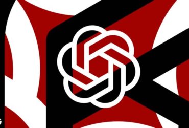 openai sora 2yi yakinda chatgptye de entegre edebilir 660x371 1