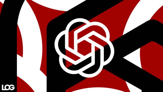 openai sora 2yi yakinda chatgptye de entegre edebilir 660x371 1