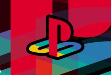 playstation 6 ile beraber tanitilacak el konsolu icin yeni iddialar geldi 660x371 2