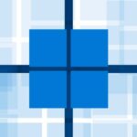 windows 11 icin yeni bir dokunsal geri bildirim altyapisi test ediliyor 660x371 1