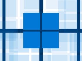 Windows 11 için yeni bir dokunsal geri bildirim altyapısı test ediliyor 63 windows 11 icin yeni bir dokunsal geri bildirim altyapisi test ediliyor 660x371 1