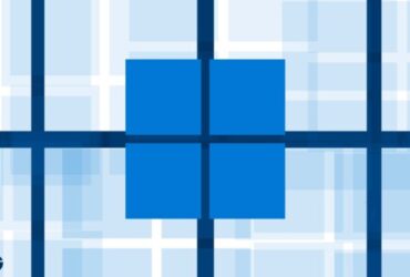 Windows 11 için yeni bir dokunsal geri bildirim altyapısı test ediliyor 117 windows 11 icin yeni bir dokunsal geri bildirim altyapisi test ediliyor 660x371 1