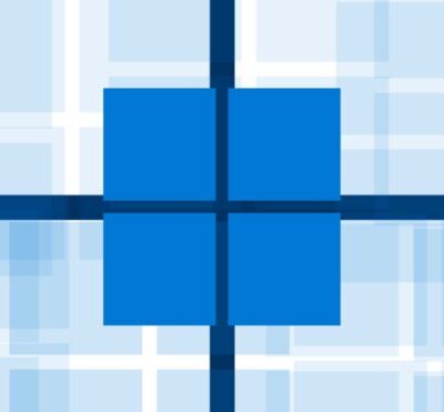 windows 11 icin yeni bir dokunsal geri bildirim altyapisi test ediliyor 660x371 1