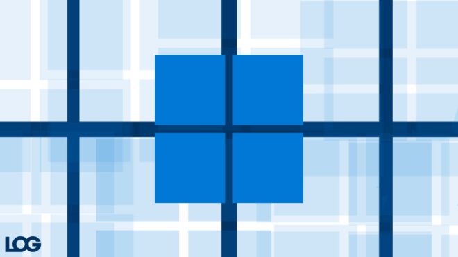 windows 11 icin yeni bir dokunsal geri bildirim altyapisi test ediliyor 660x371 1