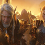 wow midnight 22 660x371 1