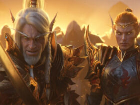 wow midnight 22 660x371 1