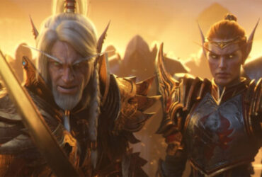 wow midnight 22 660x371 1