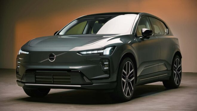 Volvo EX60, Türkiye’ye ağustos ya da eylül ayında gelecek 91 2026 01 21 20 43 07 l2UIo 660x371 1
