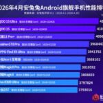 2026 05 04 19 37 16 zO2wR 660x371 1