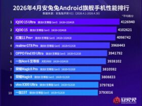 2026 05 04 19 37 16 zO2wR 660x371 1