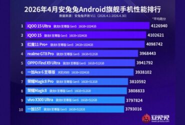 2026 05 04 19 37 16 zO2wR 660x371 1
