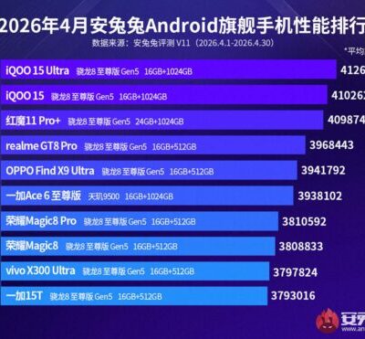 2026 05 04 19 37 16 zO2wR 660x371 1