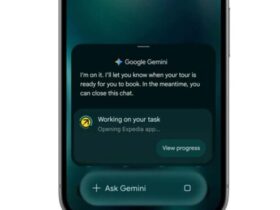 Gemini Intelligence altyapısı ilk aşamada üst seviye cihazlara özel olacak 66 2026 05 12 22 50 32 3h3Y6 FHD 660x371 1