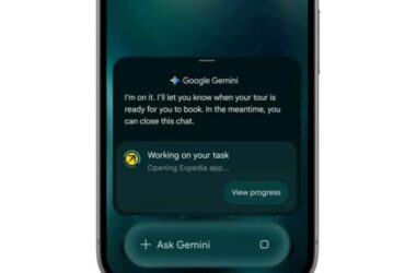 Gemini Intelligence altyapısı ilk aşamada üst seviye cihazlara özel olacak 99 2026 05 12 22 50 32 3h3Y6 FHD 660x371 1