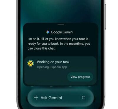 Gemini Intelligence altyapısı ilk aşamada üst seviye cihazlara özel olacak 92 2026 05 12 22 50 32 3h3Y6 FHD 660x371 1