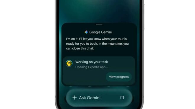 Gemini Intelligence altyapısı ilk aşamada üst seviye cihazlara özel olacak 91 2026 05 12 22 50 32 3h3Y6 FHD 660x371 1