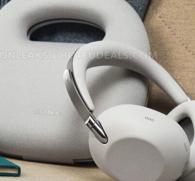 Sony 1000X The ColleXion için yeni fotoğraflar ve detaylar sızdırıldı 93 2026 05 16 19 18 07 iLnZM 660x371 1